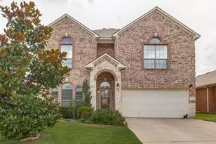 1455 Preakness Dr, Irving, TX 75060 - Photo 2