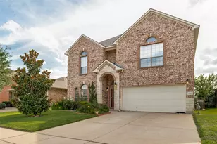 1455 Preakness Dr, Irving, TX 75060 - Photo 1