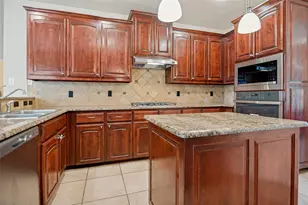 1455 Preakness Dr, Irving, TX 75060 - Photo 8