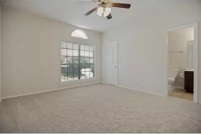 1455 Preakness Drive, Irving, TX 75060 - Photo 16