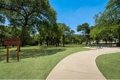 1455 Preakness Drive, Irving, TX 75060 - Photo 26