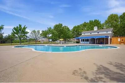 1455 Preakness Drive, Irving, TX 75060 - Photo 30