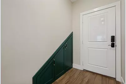 13840 Megan Drive, Justin, TX 76247 - Photo 20