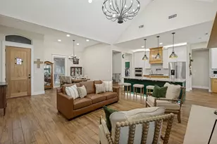 13840 Megan Dr, Justin, TX 76247 - Photo 4