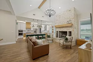 13840 Megan Dr, Justin, TX 76247 - Photo 8