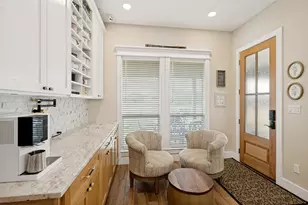 13840 Megan Dr, Justin, TX 76247 - Photo 18