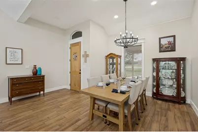 13840 Megan Drive, Justin, TX 76247 - Photo 10
