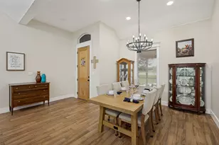 13840 Megan Dr, Justin, TX 76247 - Photo 10