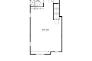 13840 Megan Dr, Justin, TX 76247 - Photo 38