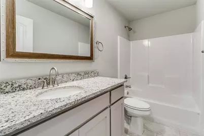 2810 Clover Drive, Sherman, TX 75092 - Photo 10