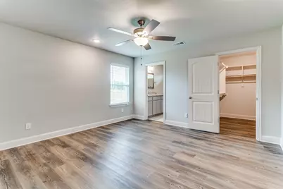 2810 Clover Drive, Sherman, TX 75092 - Photo 6