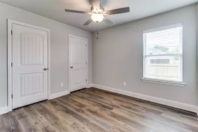 2810 Clover Drive, Sherman, TX 75092 - Photo 8