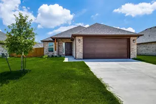2810 Clover Dr, Sherman, TX 75092 - Photo 1