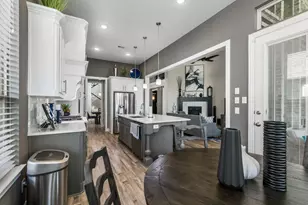 1702 Sycamore Peak Trl, Arlington, TX 76005 - Photo 28