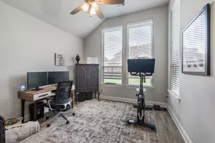 1702 Sycamore Peak Trl, Arlington, TX 76005 - Photo 18