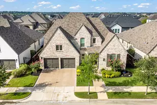 1702 Sycamore Peak Trl, Arlington, TX 76005 - Photo 32