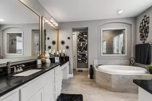 1702 Sycamore Peak Trl, Arlington, TX 76005 - Photo 6
