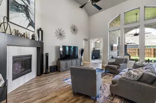 1702 Sycamore Peak Trl, Arlington, TX 76005 - Photo 1