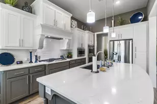 1702 Sycamore Peak Trl, Arlington, TX 76005 - Photo 26