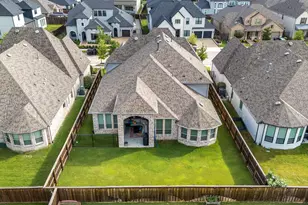 1702 Sycamore Peak Trl, Arlington, TX 76005 - Photo 20