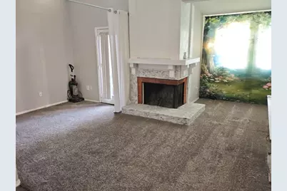 9696 Walnut Street #1201, Dallas, TX 75243 - Photo 10