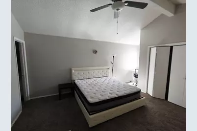 9696 Walnut Street #1201, Dallas, TX 75243 - Photo 12