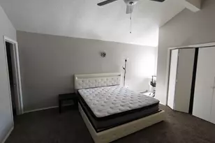 9696 Walnut St, Dallas, TX 75243 - Photo 12