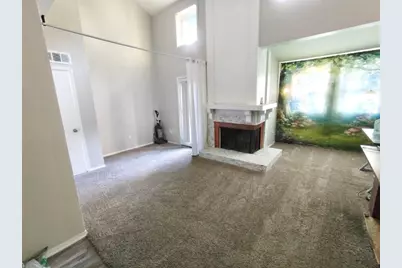 9696 Walnut Street #1201, Dallas, TX 75243 - Photo 4