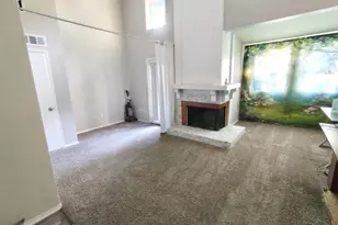 9696 Walnut St, Dallas, TX 75243 - Photo 4