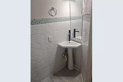 9696 Walnut Street #1201, Dallas, TX 75243 - Photo 16