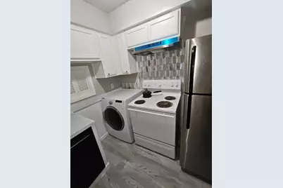9696 Walnut Street #1201, Dallas, TX 75243 - Photo 18