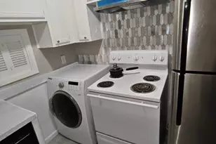 9696 Walnut St, Dallas, TX 75243 - Photo 18