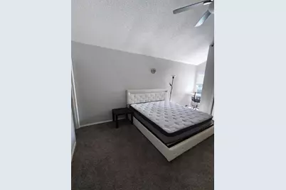 9696 Walnut Street #1201, Dallas, TX 75243 - Photo 22