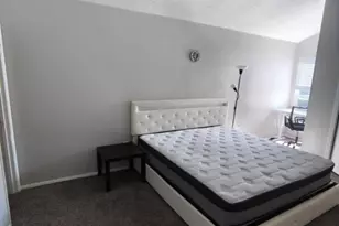 9696 Walnut St, Dallas, TX 75243 - Photo 22