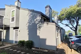 9696 Walnut St, Dallas, TX 75243 - Photo 28