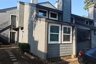 9696 Walnut St, Dallas, TX 75243 - Photo 1