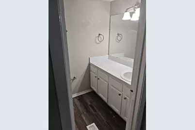9696 Walnut Street #1201, Dallas, TX 75243 - Photo 26