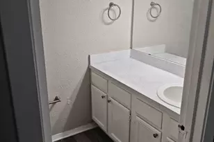 9696 Walnut St, Dallas, TX 75243 - Photo 26