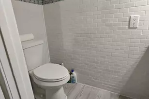 9696 Walnut St, Dallas, TX 75243 - Photo 14