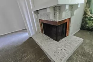 9696 Walnut St, Dallas, TX 75243 - Photo 6