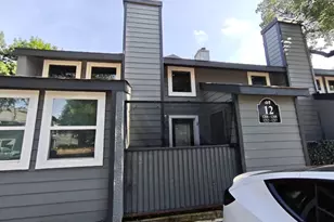 9696 Walnut St, Dallas, TX 75243 - Photo 2