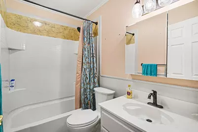 5416 Oak Haven Drive, Fort Worth, TX 76244 - Photo 16