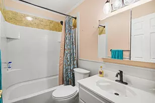 5416 Oak Haven Dr, Fort Worth, TX 76244 - Photo 16