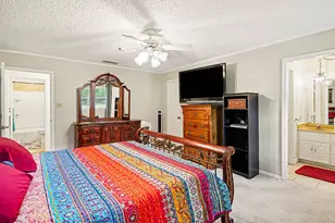 5416 Oak Haven Dr, Fort Worth, TX 76244 - Photo 14