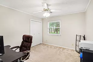 5416 Oak Haven Dr, Fort Worth, TX 76244 - Photo 12