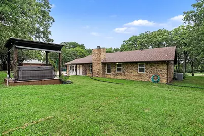 5416 Oak Haven Drive, Fort Worth, TX 76244 - Photo 24