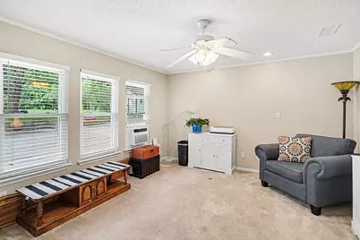 5416 Oak Haven Drive, Fort Worth, TX 76244 - Photo 10