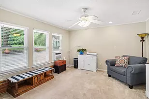 5416 Oak Haven Dr, Fort Worth, TX 76244 - Photo 10