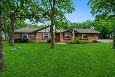 5416 Oak Haven Drive, Fort Worth, TX 76244 - Photo 1
