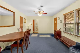 901 N 23 1/2 St, Corsicana, TX 75110 - Photo 8